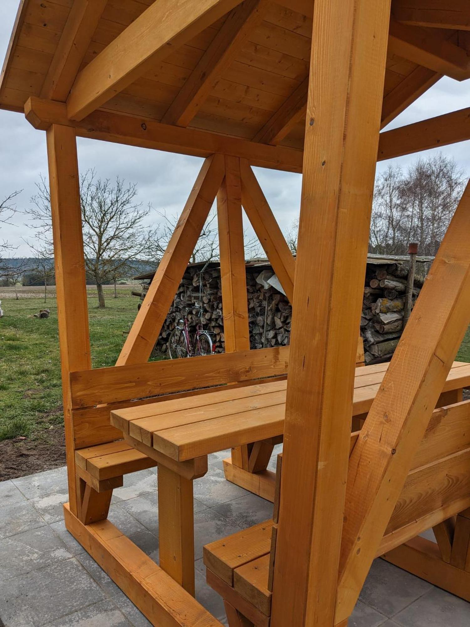 Lejlighed Seenlandliebe Wiesethblick Bis 3 Personen